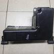 Фото Бардачок  51477145919 для bmw X5 E70 {forloop.counter}}