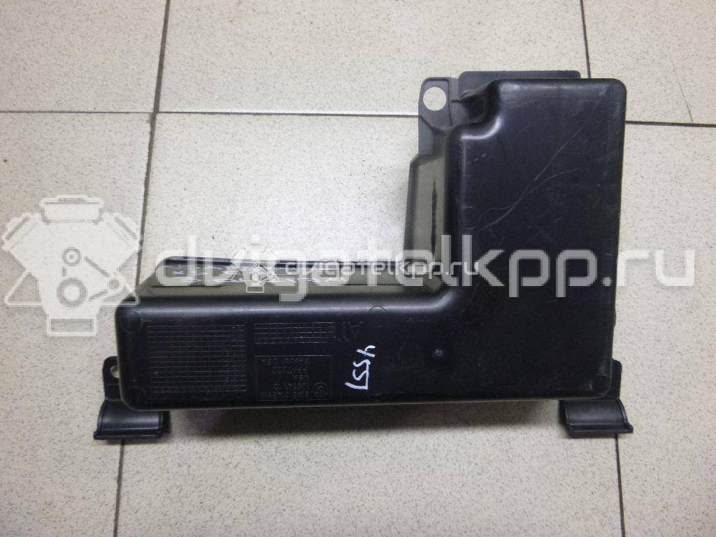 Фото Бардачок  51477145919 для bmw X5 E70 {forloop.counter}}