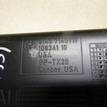 Фото Бардачок  51477145919 для bmw X5 E70 {forloop.counter}}