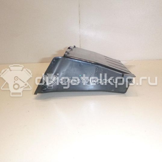 Фото Бардачок  51166973519 для bmw X5 E70