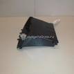 Фото Бардачок  51166973519 для bmw X5 E70 {forloop.counter}}