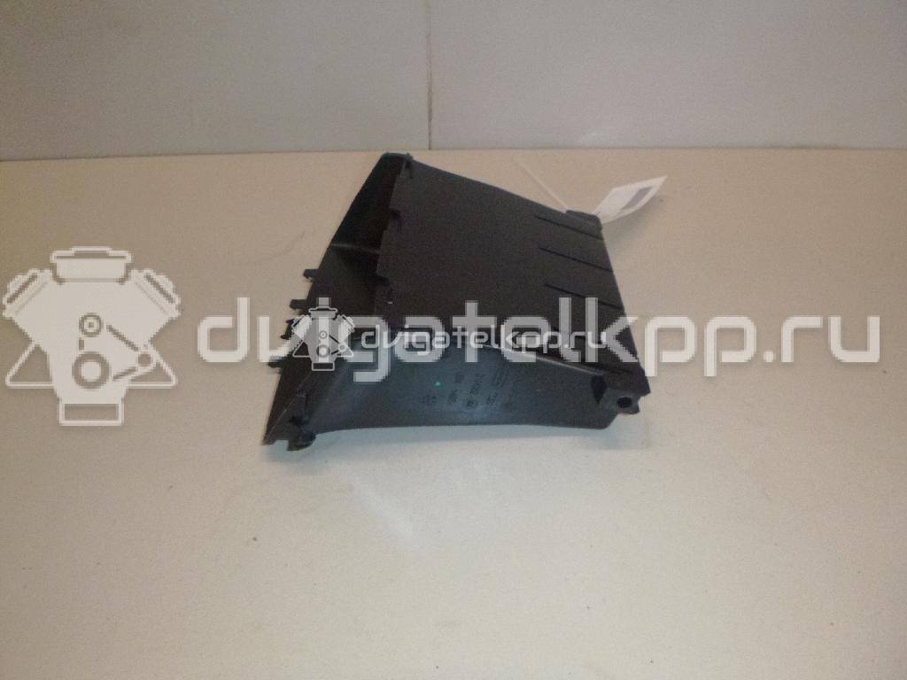 Фото Бардачок  51166973519 для bmw X5 E70 {forloop.counter}}