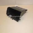 Фото Бардачок  51166973519 для bmw X5 E70 {forloop.counter}}