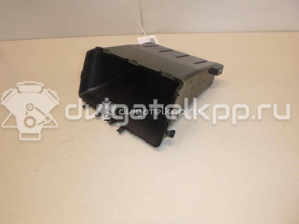 Фото Бардачок  51166973519 для bmw X5 E70 {forloop.counter}}