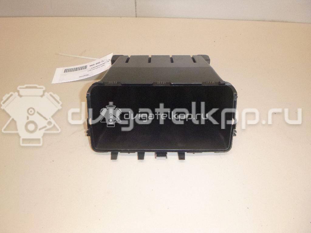 Фото Бардачок  51166973519 для bmw X5 E70 {forloop.counter}}