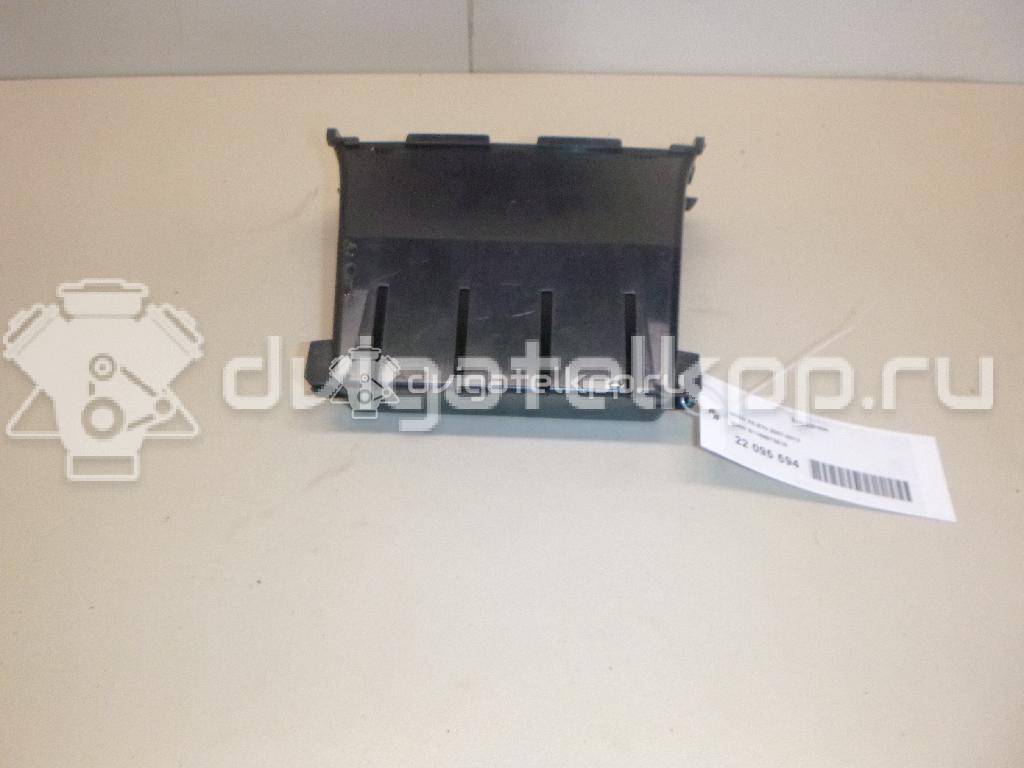 Фото Бардачок  51166973519 для bmw X5 E70 {forloop.counter}}