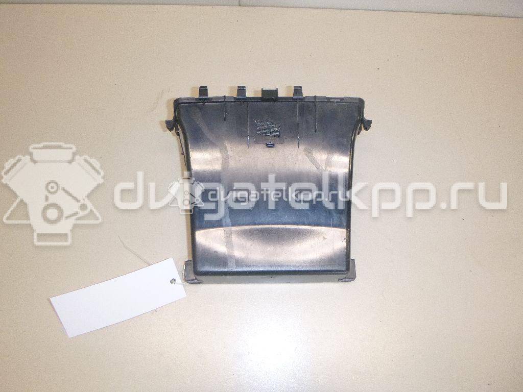 Фото Бардачок  51166973519 для bmw X5 E70 {forloop.counter}}