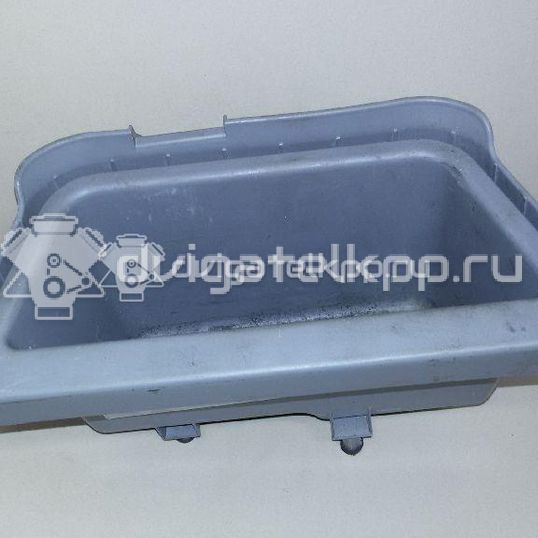 Фото Бардачок  51479116076 для bmw X5 E70