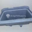 Фото Бардачок  51479116076 для bmw X5 E70 {forloop.counter}}
