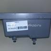 Фото Бардачок  51479116076 для bmw X5 E70 {forloop.counter}}