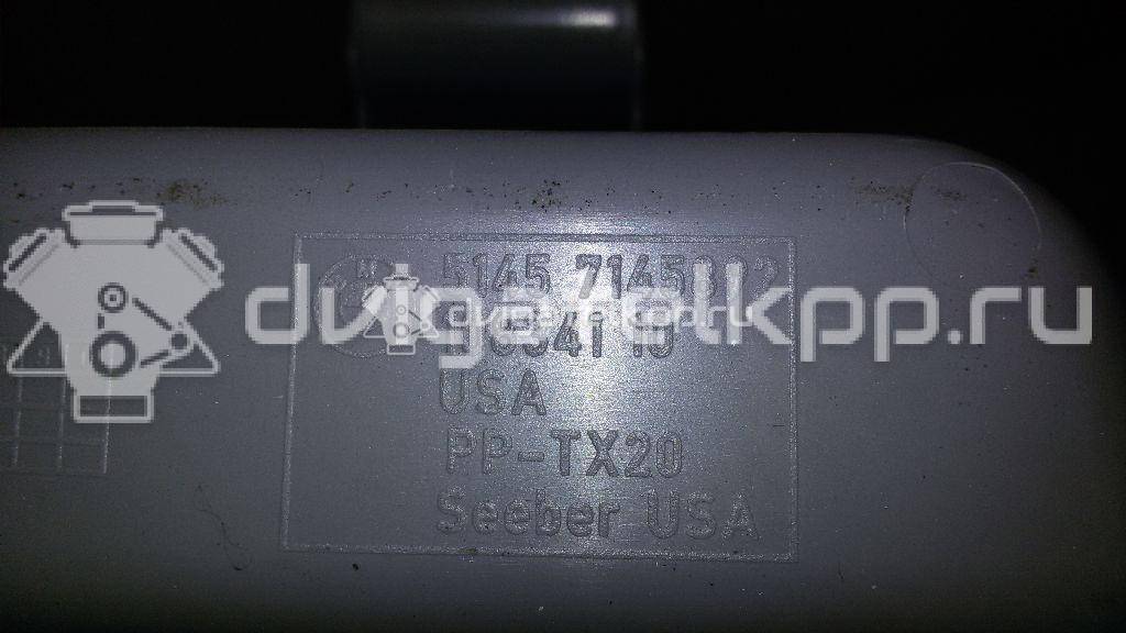 Фото Бардачок  51479116076 для bmw X5 E70 {forloop.counter}}