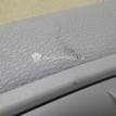 Фото Козырек солнцезащитный (внутри)  51166966142 для bmw X5 E70 {forloop.counter}}