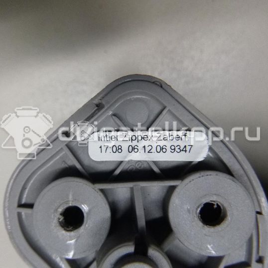 Фото Козырек солнцезащитный (внутри)  51166966142 для bmw X5 E70