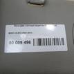 Фото Козырек солнцезащитный (внутри)  51166966142 для bmw X5 E70 {forloop.counter}}