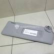 Фото Козырек солнцезащитный (внутри)  51167278576 для bmw X5 E70 {forloop.counter}}