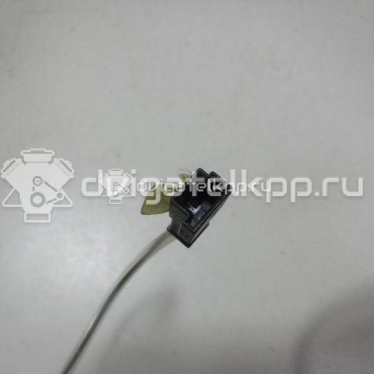 Фото Козырек солнцезащитный (внутри)  51167278576 для bmw X5 E70