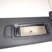 Фото Козырек солнцезащитный (внутри)  51168037380 для bmw X5 E70 {forloop.counter}}