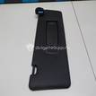 Фото Козырек солнцезащитный (внутри)  51168037380 для bmw X5 E70 {forloop.counter}}