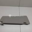 Фото Козырек солнцезащитный (внутри)  51166970389 для bmw X5 E70 {forloop.counter}}
