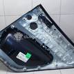 Фото Обшивка двери задней левой  51429133581 для bmw X5 E70 {forloop.counter}}
