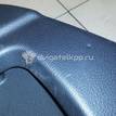 Фото Обшивка двери задней левой  51429133581 для bmw X5 E70 {forloop.counter}}