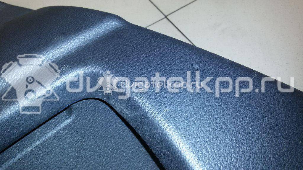 Фото Обшивка двери задней левой  51429133581 для bmw X5 E70 {forloop.counter}}