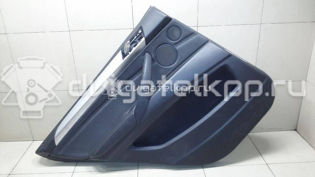 Фото Обшивка двери задней левой  51429133581 для bmw X5 E70 {forloop.counter}}