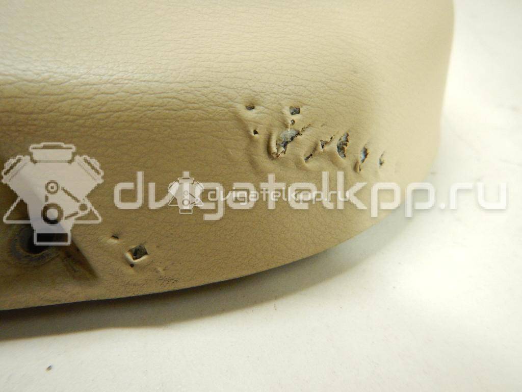 Фото Обшивка двери задней левой  51429133583 для bmw X5 E70 {forloop.counter}}