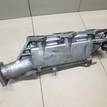 Фото Коллектор впускной для двигателя WL для Ford / Mazda / Ford Asia / Oceania 78-117 л.с 12V 2.5 л Дизельное топливо WE0513100 {forloop.counter}}