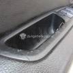 Фото Обшивка двери передней левой  51419133515 для bmw X5 E70 {forloop.counter}}