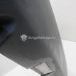 Фото Обшивка двери передней левой  51419133515 для bmw X5 E70 {forloop.counter}}
