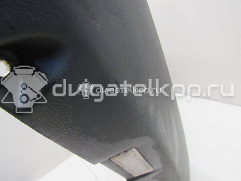 Фото Обшивка двери передней левой  51419133515 для bmw X5 E70 {forloop.counter}}