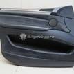 Фото Обшивка двери передней левой  51419133515 для bmw X5 E70 {forloop.counter}}