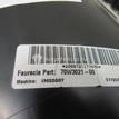 Фото Обшивка двери передней левой  51419133515 для bmw X5 E70 {forloop.counter}}