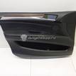 Фото Обшивка двери передней левой  51419133515 для bmw X5 E70 {forloop.counter}}