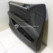 Фото Обшивка двери передней левой  51419133515 для bmw X5 E70 {forloop.counter}}