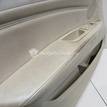 Фото Обшивка двери передней левой  51419133495 для bmw X5 E70 {forloop.counter}}