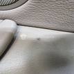 Фото Обшивка двери передней левой  51419133495 для bmw X5 E70 {forloop.counter}}