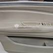 Фото Обшивка двери передней левой  51419133495 для bmw X5 E70 {forloop.counter}}
