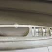 Фото Обшивка двери передней левой  51419133495 для bmw X5 E70 {forloop.counter}}