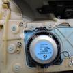 Фото Обшивка двери передней левой  51419133547 для bmw X5 E70 {forloop.counter}}