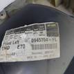 Фото Обшивка двери передней левой  51419133547 для bmw X5 E70 {forloop.counter}}