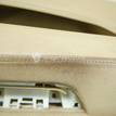 Фото Обшивка двери передней левой  51419133531 для bmw X5 E70 {forloop.counter}}