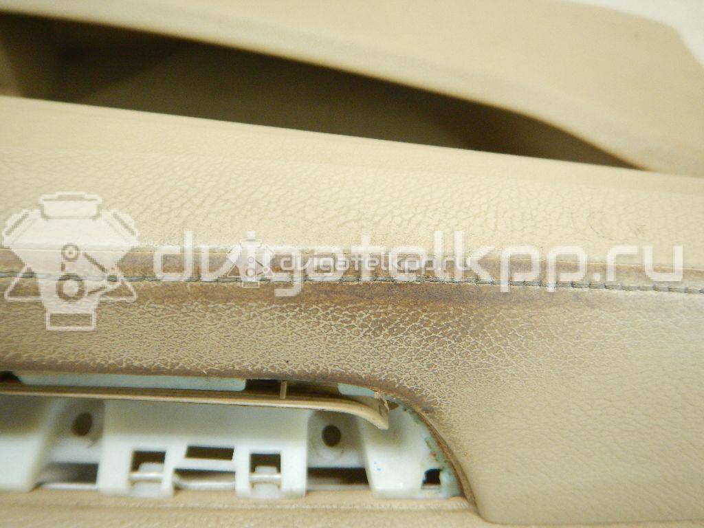 Фото Обшивка двери передней левой  51419133531 для bmw X5 E70 {forloop.counter}}