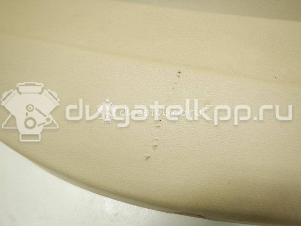 Фото Обшивка двери передней левой  51419133531 для bmw X5 E70 {forloop.counter}}