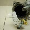 Фото Коллектор впускной для двигателя WL для Mazda / Ford Asia / Oceania 83-87 л.с 12V 2.5 л Дизельное топливо WE0513100 {forloop.counter}}