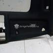 Фото Обшивка потолка  51448037341 для bmw X5 E70 {forloop.counter}}