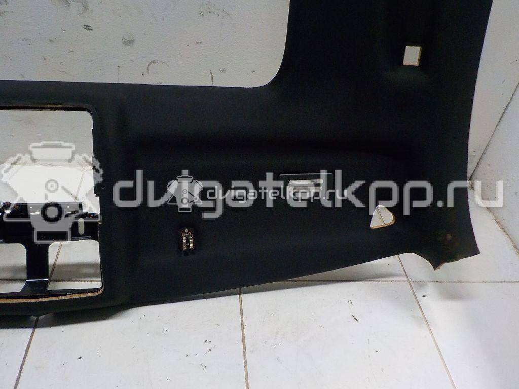 Фото Обшивка потолка  51448037341 для bmw X5 E70 {forloop.counter}}