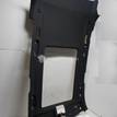 Фото Обшивка потолка  51448037341 для bmw X5 E70 {forloop.counter}}