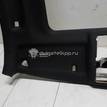 Фото Обшивка потолка  51448037341 для bmw X5 E70 {forloop.counter}}
